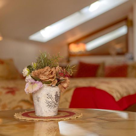 Pazaislis Park Hotel Kaunas Ngoại thất bức ảnh