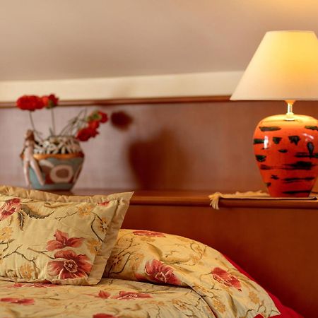 Pazaislis Park Hotel Kaunas Ngoại thất bức ảnh