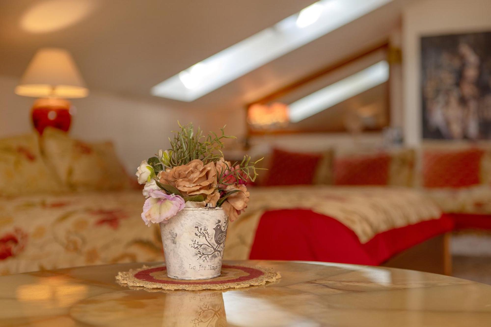 Pazaislis Park Hotel Kaunas Ngoại thất bức ảnh