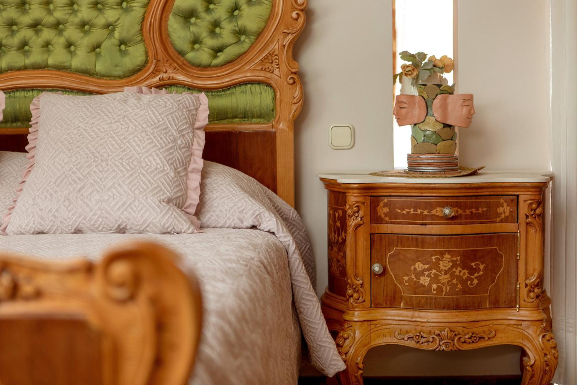 Pazaislis Park Hotel Kaunas Ngoại thất bức ảnh