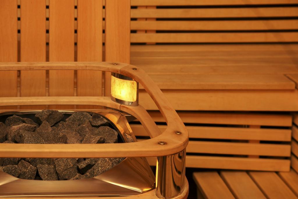 Pazaislis Park Hotel Kaunas Ngoại thất bức ảnh