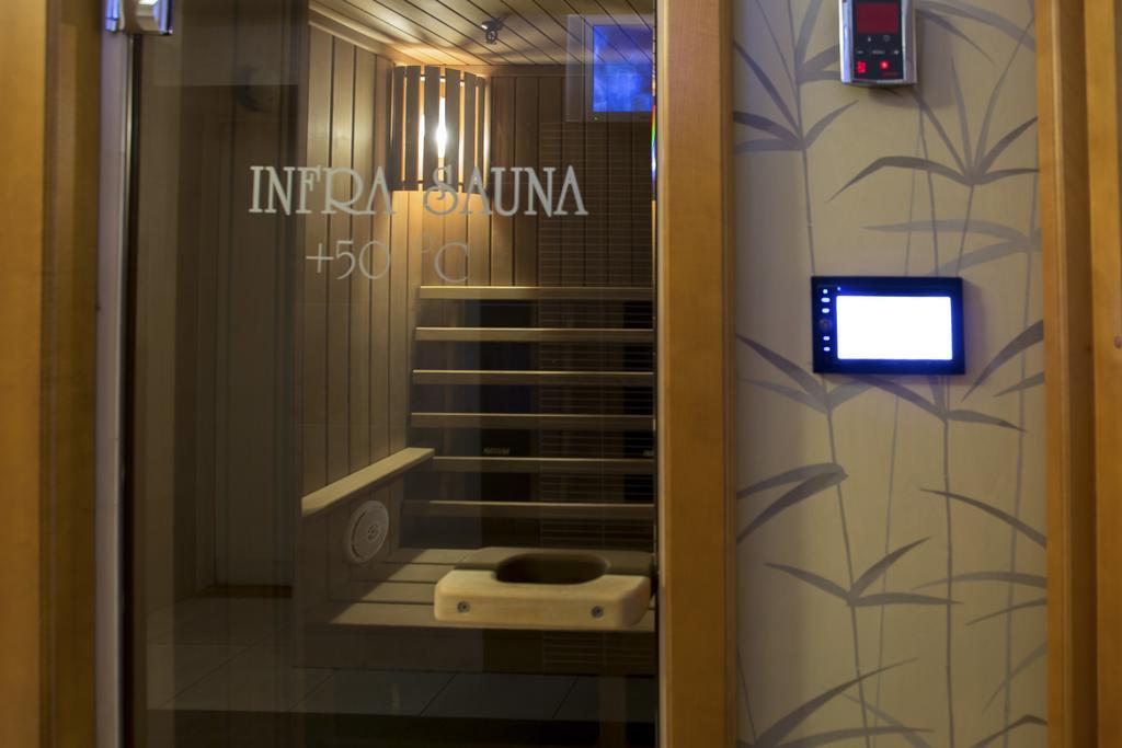 Pazaislis Park Hotel Kaunas Ngoại thất bức ảnh