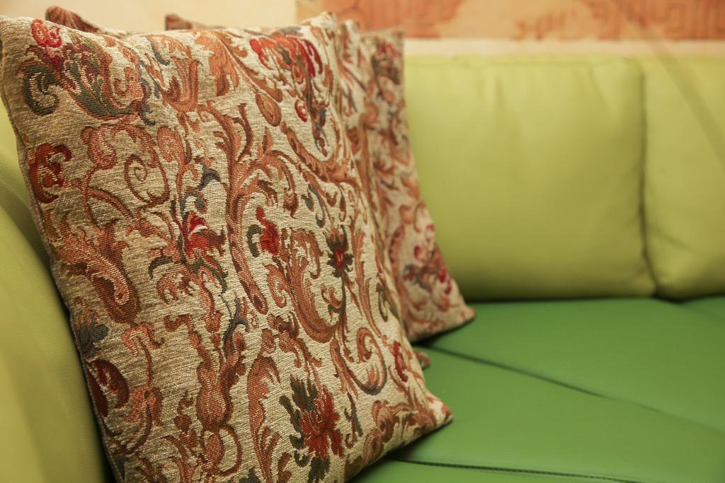 Pazaislis Park Hotel Kaunas Ngoại thất bức ảnh
